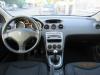 Peugeot 308 1.6 HDI110 FAP MILLESIM 200 5P