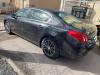 Peugeot 508 BVA 2.0 BLUEHDI 180CH FAP ALLURE EAT6