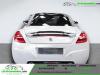 Peugeot RCZ 1.6 THP 200ch BVM