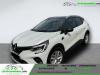 Renault  TCe 140 BVA 2021