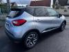 Renault Captur dCi 90 Energy eco² E6 Intens