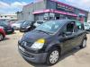 Renault Modus (2) 1.2 75 DYNAMIQUE 100000KM FIABLE 2006