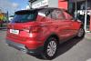 Seat Arona 1.0 TSI 110CH FR