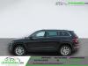 Skoda Kodiaq 2.0 TDI 150 BVA 4x4 5pl