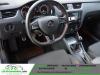 Skoda Octavia Combi 2.0 TSI 245 ch BVM