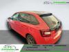 Skoda Rapid 1.2 TSI 110 ch BVM