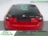 Skoda Rapid Spaceback 1.0 TSI 110 ch BVM