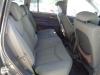 SsangYong Kyron 200 XDI CONFORT