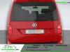 Volkswagen Caddy 1.0 TSI 102