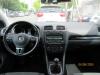 Volkswagen Golf 1.6 TDI 105CH BLUEMOTION TECHNOLOGY FAP 