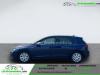 Volkswagen Golf 2.0 TDI SCR 150 BVA