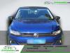 Volkswagen Polo 1.0 65 S&S BVM