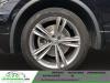 Volkswagen Tiguan Allspace 2.0 TSI 190 4Motion BVA