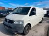 Volkswagen Transporter 1.9 TDI 105cv L2 H1 Rallonge