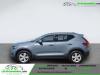 Volvo XC40 T2 129 ch BVA