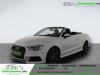 Audi A3 Cabriolet TFSI 150 BVA