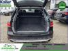 Audi A4 Allroad 45 TFSI 245 BVA