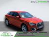 Audi Q2 TDI 116 ch BVM