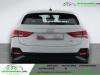 Audi Q3 45 TFSIe 245 ch BVA