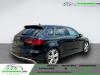 Audi S3 Sportback 2.0 TFSI 310 BVA Quattro