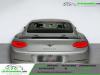 Bentley CONTINENTAL GT V8 4.0 550 ch BVA