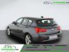 BMW 118 118i 136 ch BVM