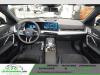 BMW iX xDrive30 313ch BVA