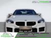 BMW M2 460 ch BVA