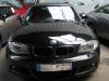 BMW  120d 2008