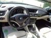 BMW X1 (E84) XDRIVE23DA 204CH EXECUTIVE