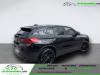 BMW X2 sDrive 18d 150 ch BVM