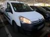 Citroen Berlingo II (2) 1.6 BLUEHDI 100 BUSINESS L1