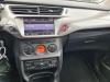 Citroen C3 1.6 hdi  BUSNESS CRIT 2