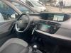 Citroen C4 Grand Picasso 1.6 BlueHDi 120 cv Business