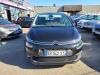 Citroen C4 Grand Picasso 1.6 BLUEHDI 120 S&S 94G BUSINESS + BV6 F