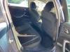 Citroen C5 BVA II 2.0 L HDI 138 cv Confort