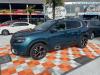 Citroen C5 Aircross BlueHDi 130 EAT8 SHINE Toit Ouvrant Grip 2021