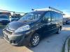 Citroen Jumpy 2.0 HDI 136CV L2H1 RALLONGER 6places