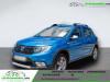 Dacia  dCi 95 2019