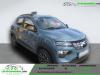 Dacia Spring 48 kW 65 ch