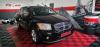 Dodge Caliber 2.2 CRD 163 SXT 