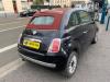 Fiat 500 1.2 8V 69CH S&S LOUNGE