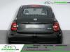 Fiat 500 e 118 ch