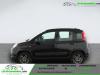 Fiat Panda 0.9 85 ch TwinAir BVM