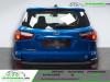 Ford EcoSport 1.0 EcoBoost 100ch BVM