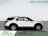 Ford Explorer 3.0 E 457 ch PHEV BVA AWD