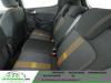 Ford Fiesta 1.0 EcoBoost 100 BVA