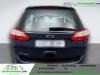 Ford Grand C-Max 1.0 EcoBoost 100  BVM