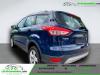 Ford Kuga 1.5 EcoBoost 120 4x2 BVM