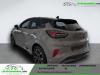 Ford Puma 1.0 EcoBoost 125 ch mHEV BVA